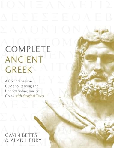 Complete Babylonian Beginner to Intermediate Course: A